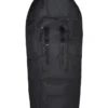 Easygrow Nature Åkpåse - Black