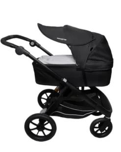 Easygrow Sufflett - Universal