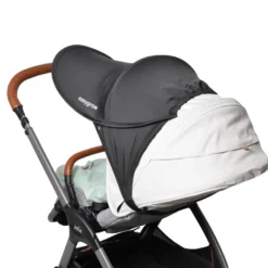 Easygrow Sufflett - Universal