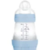 Easy Start Anti-Colic 160ml 1-pk Blue