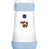 Easy Start Anti-Colic 260ml 1-pk Blue
