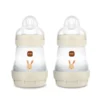 Easy Start Anti-Colic 160ml 2-pk Neutral