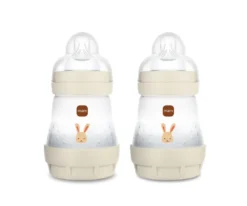 Easy Start Anti-Colic 160ml 2-pk Neutral
