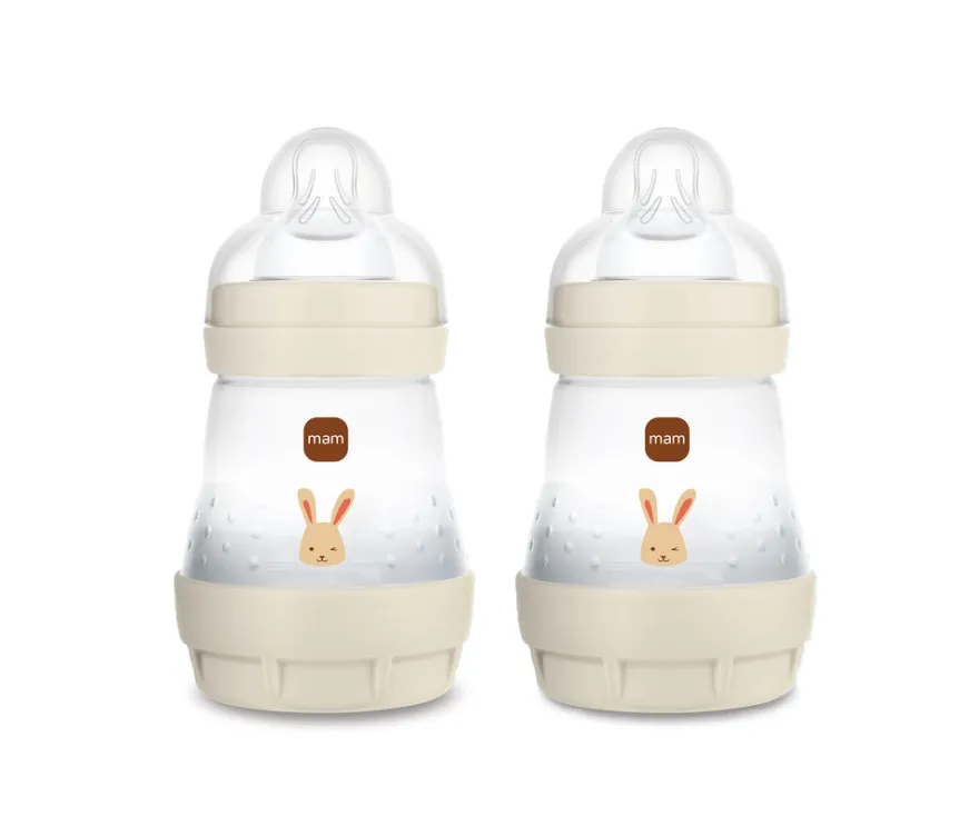 Easy Start Anti-Colic 160ml 2-pk Neutral