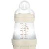 Easy Start Anti-Colic 160ml 1-pk Neutral
