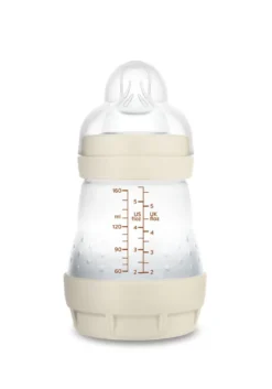 Easy Start Anti-Colic 160ml 1-pk Neutral