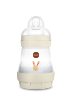 Easy Start Anti-Colic 160ml 1-pk Neutral
