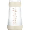 Easy Start Anti-Colic 260ml 1-pk Neutral