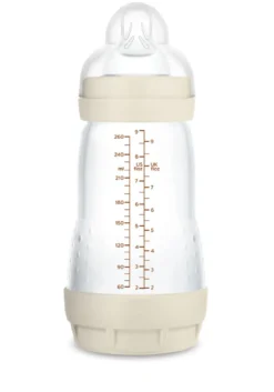 Easy Start Anti-Colic 260ml 1-pk Neutral