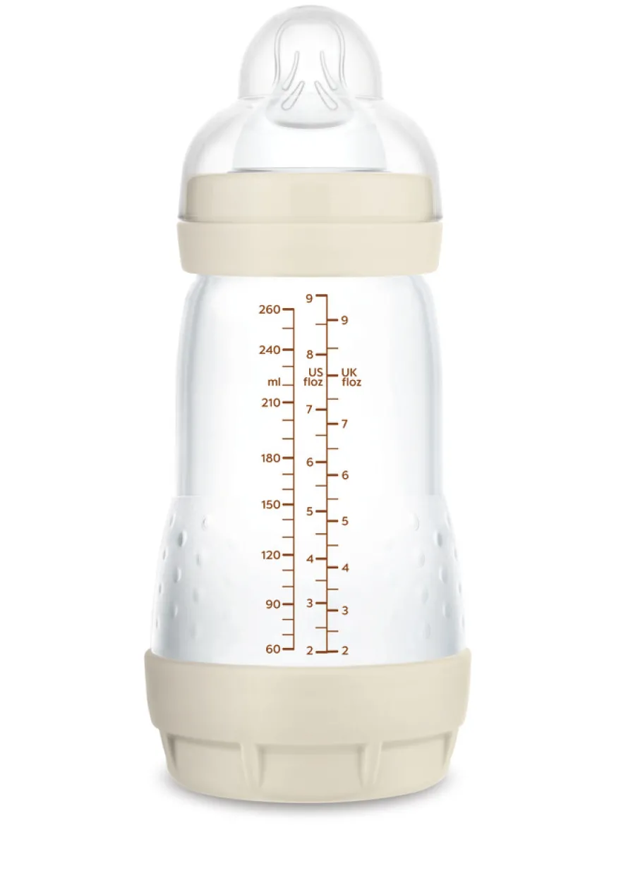 Easy Start Anti-Colic 260ml 1-pk Neutral
