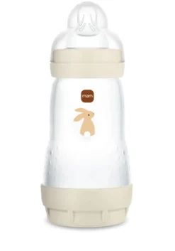 Easy Start Anti-Colic 260ml 1-pk Neutral