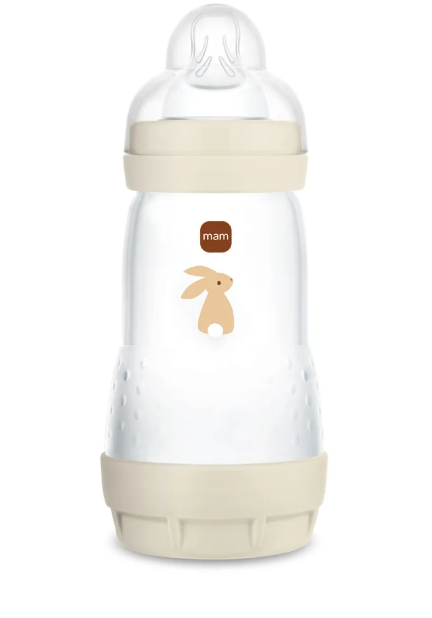 Easy Start Anti-Colic 260ml 1-pk Neutral