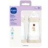 Easy Start Anti-Colic 260ml 2-pk Neutral