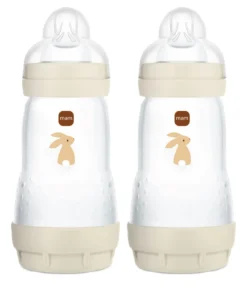 Easy Start Anti-Colic 260ml 2-pk Neutral