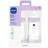 Easy Start Anti-Colic 260 ml 2-pk Pink