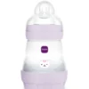 Easy Start Anti-Colic 160ml 1-pk Pink