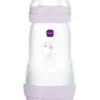 Easy Start Anti-Colic 260ml 1-pk Pink