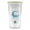 Easy To Drink Cup 290ml Blue