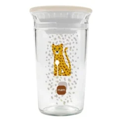 Easy To Drink Cup 290ml Neutral