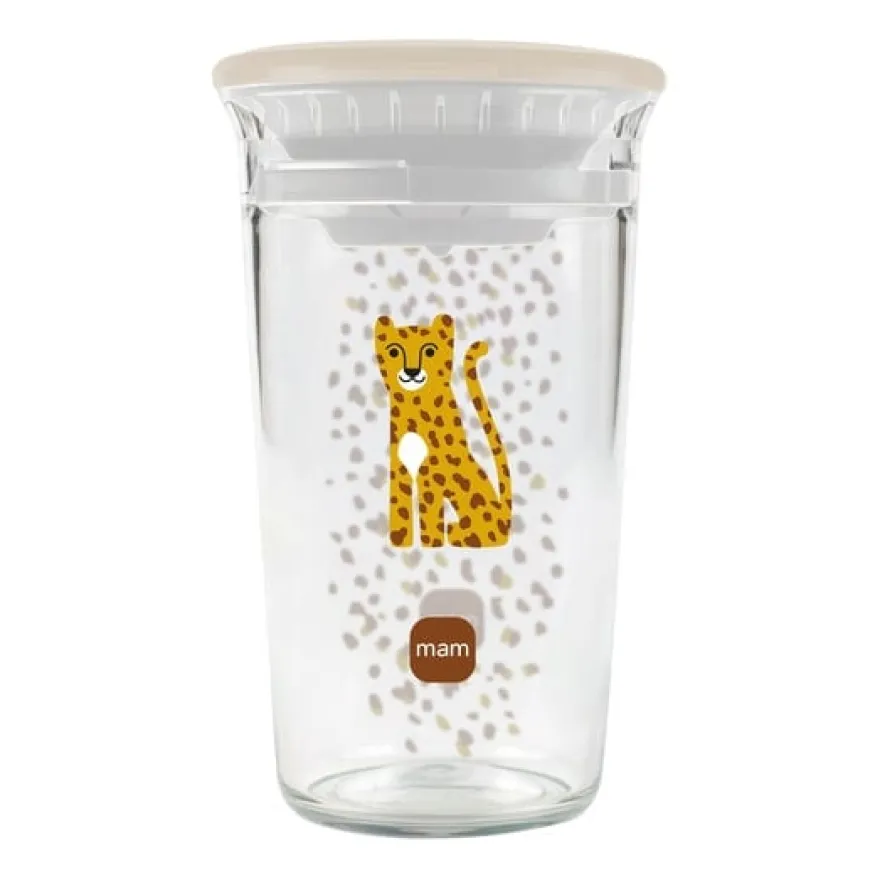 Easy To Drink Cup 290ml Neutral