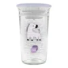 Easy To Drink Cup 290ml Pink