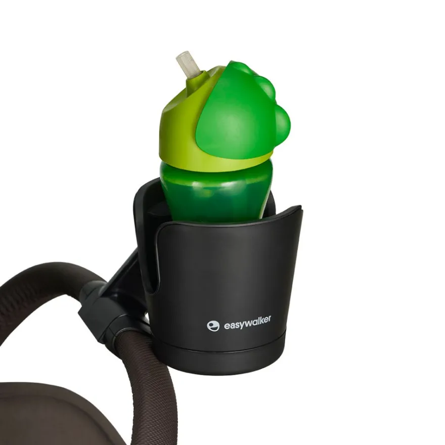 Easywalker Mugghållare