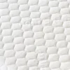 ECO Dream madrass 70x160x9 cm