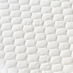 ECO Dream madrass 70x160x9 cm