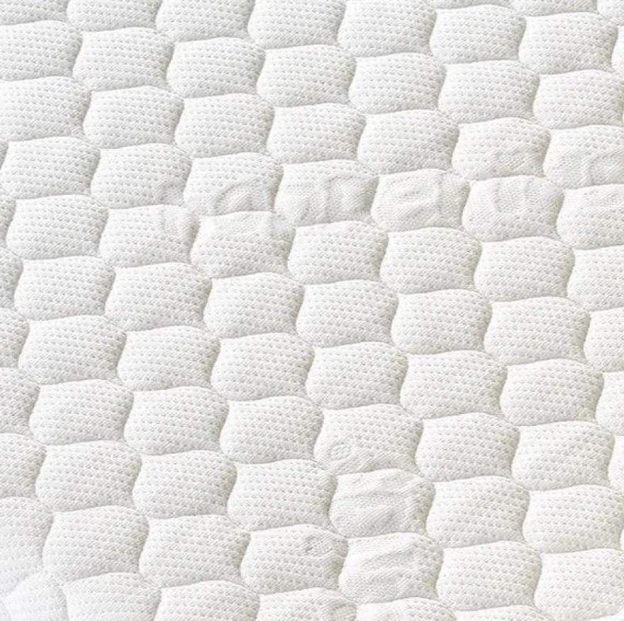 ECO Dream madrass 70x160x9 cm