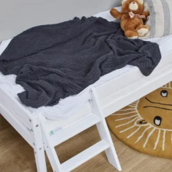 ECO Dream madrass 70x160x9 cm