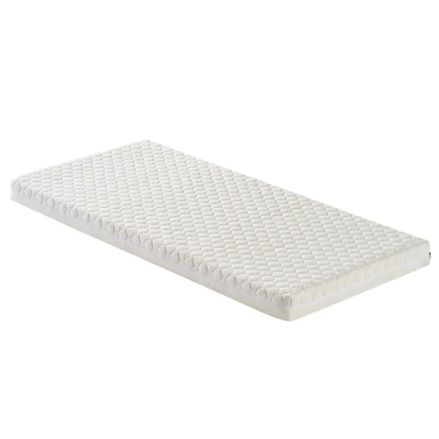 ECO Dream madrass 70x160x9 cm