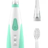 Elektrisk Tandborste Sonic Clean&Care