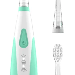 Elektrisk Tandborste Sonic Clean&Care