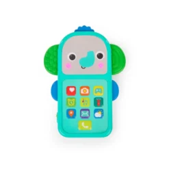 Elephone™ Leksakstelefon