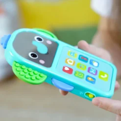 Elephone™ Leksakstelefon