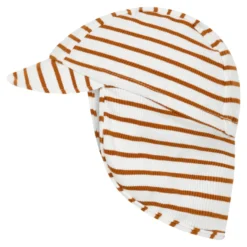 Eli cap - 4175