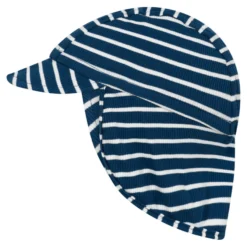 Eli cap - 183