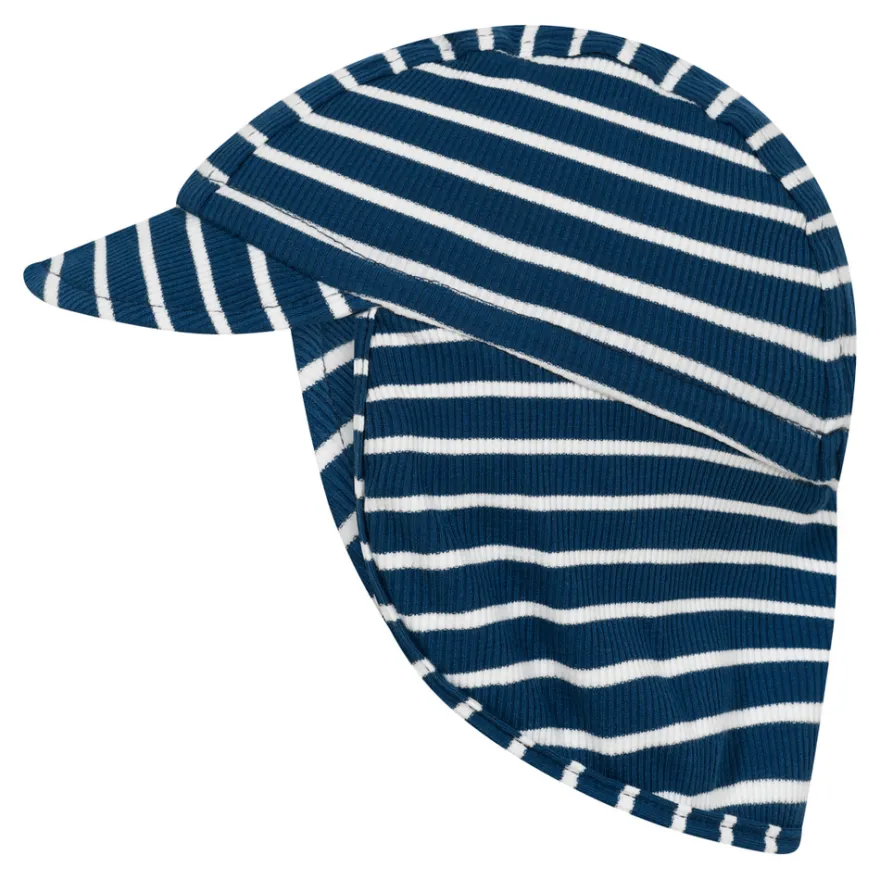 Eli cap - 183