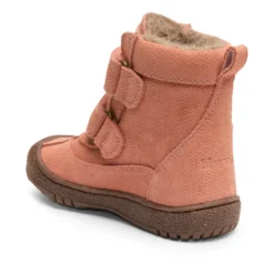 Ellis tex - 1672