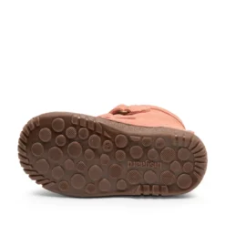 Ellis tex - 1672