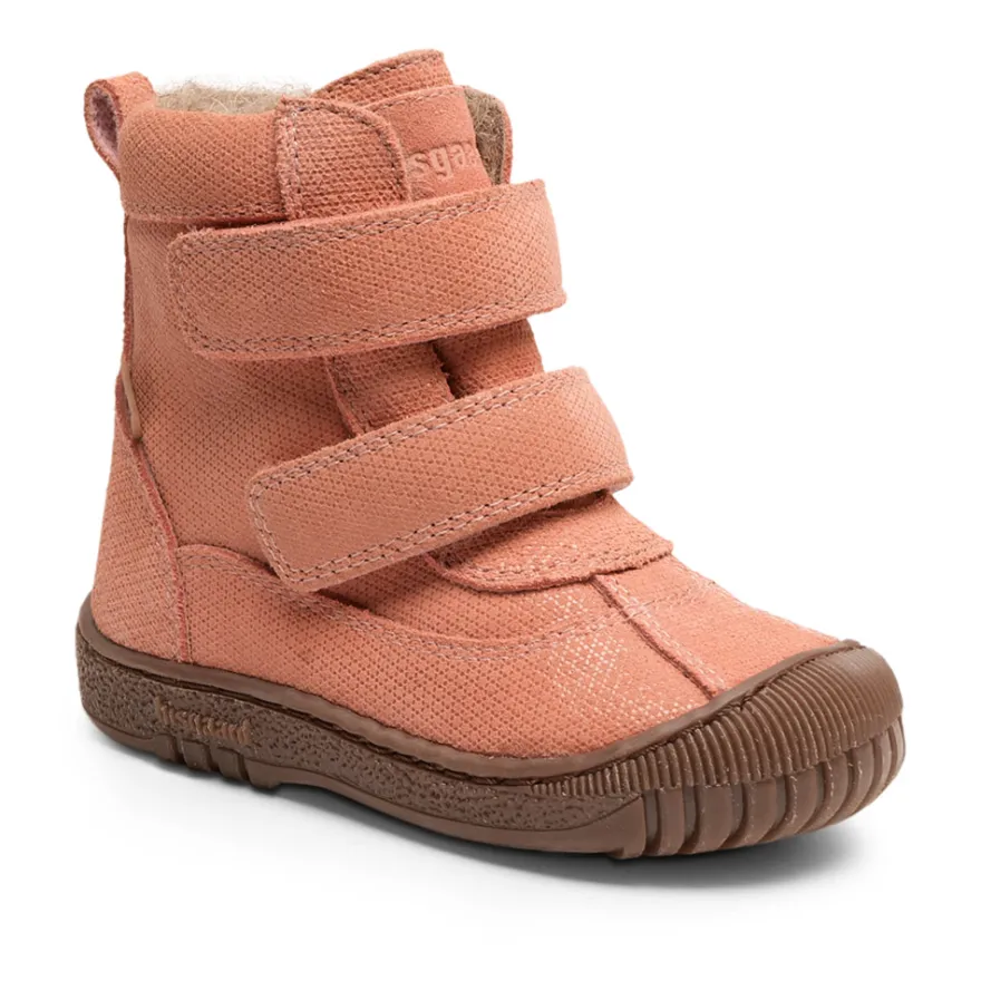 Ellis tex - 1672