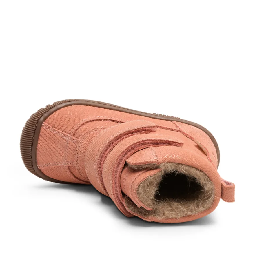 Ellis tex - 1672