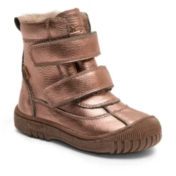 Ellis tex - 1609