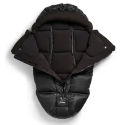 Elodie Details Åkpåse - Pilot Black