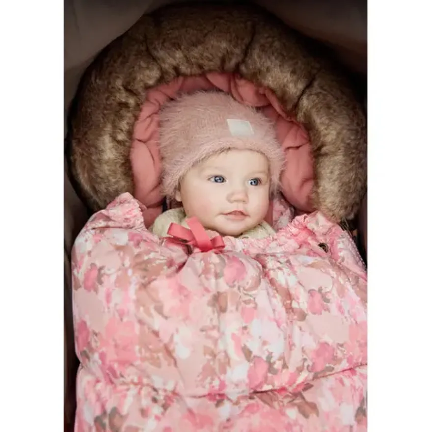 Elodie Details Åkpåse - River Rose