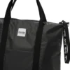 Elodie Details Skötväska Soft Shell - Brilliant Black