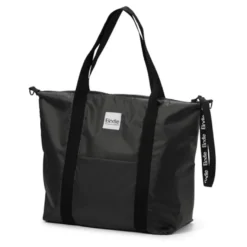 Elodie Details Skötväska Soft Shell - Brilliant Black