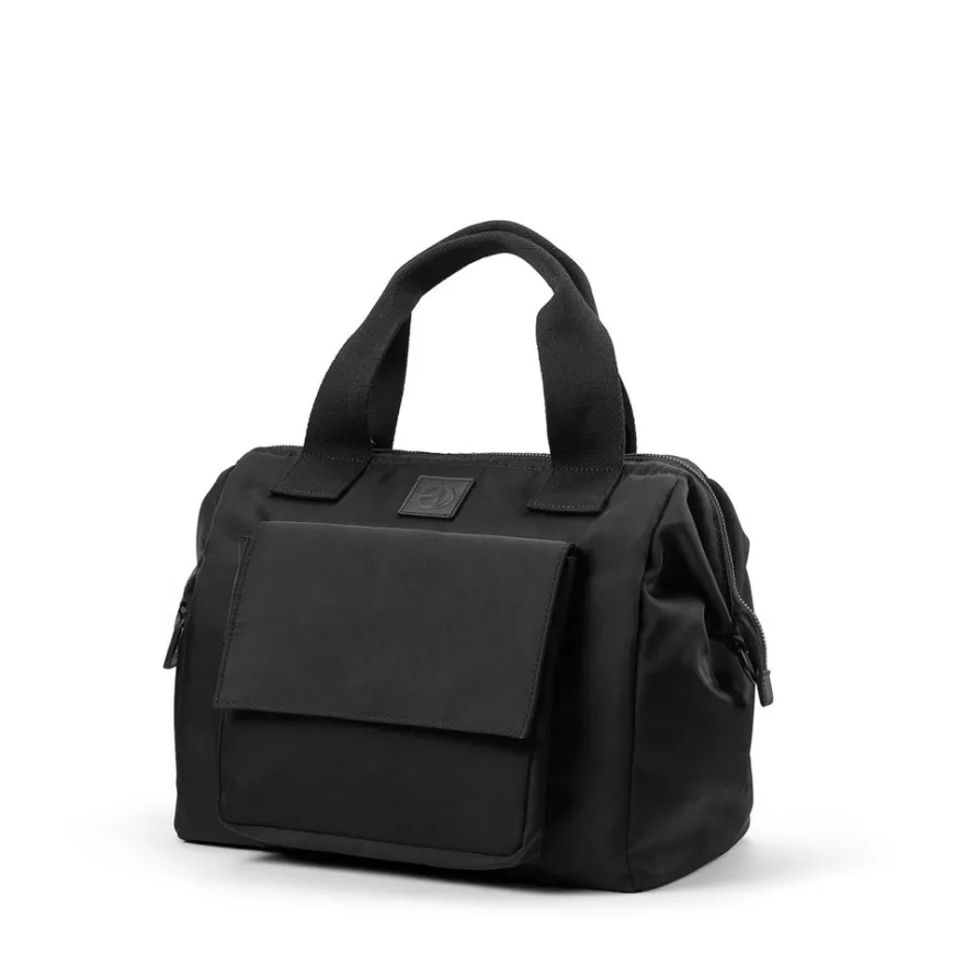Elodie Details Skötväska Wide Frame - Black
