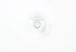 Elvie Brösttratt Tll Bröstpump 28 mm - 2-pack