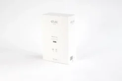 Elvie Brösttratt Tll Bröstpump 28 mm - 2-pack